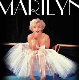 Marilyn Vega Photo 8
