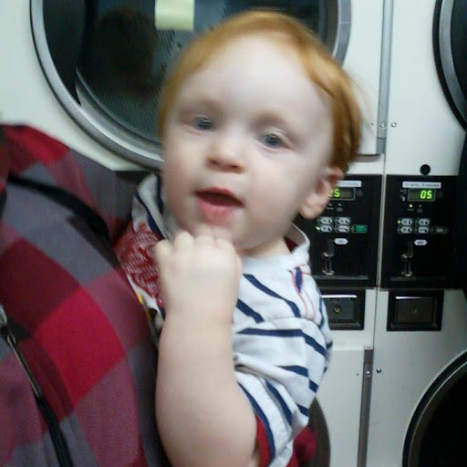 Jessica Hayden Photo 20