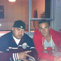 Bobby Mercer Photo 20