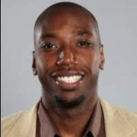 Kenneth Townsend Photo 29