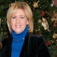 Sharon Mcinnis Photo 12