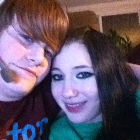 Elizabeth Culp Photo 15