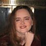 Paula Barber Photo 24