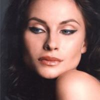 Clare Morton Photo 4