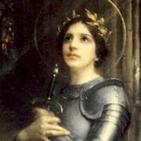 Alicia Duarte Photo 23 Alicia Duarte Photo 23