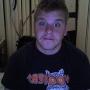 Richard Vargo Photo 25