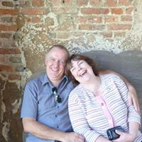 Erica Aldridge Photo 22