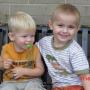Donna Olson Photo 30