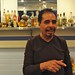 Eddie Hernandez Photo 9