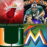 Nelson Brooks Photo 35