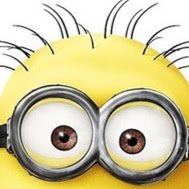 Kimberly Cooper Photo 19