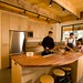 Lawrence Weiss Photo 16