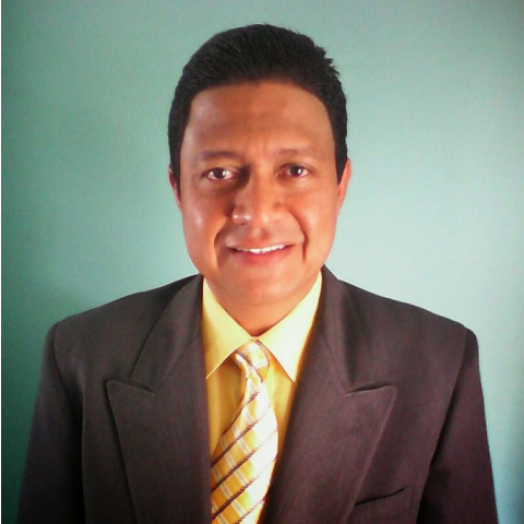 Angel Ruiz Photo 32