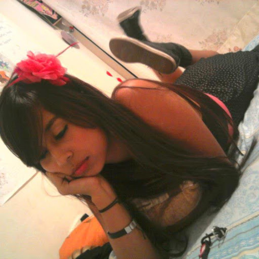 Diana Castillo Photo 25