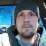Larry Chapman Photo 5