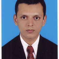 Mohammad Hasan Photo 22