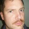 Ryan Devlin Photo 32