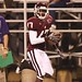Andre Evans Photo 28