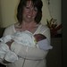 Connie Garrett Photo 12
