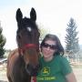 Julie Pederson Photo 23