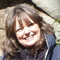 Cheryl Ripple Photo 6