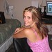 Angie Morgan Photo 30