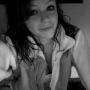 Caroline Brewer Photo 19