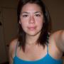 Pamela Norman Photo 10