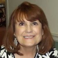 Christine Lukas Photo 8