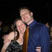 Eric Simms Photo 20