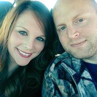 Kristin Atkins Photo 6