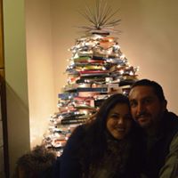 Leonardo Martinez Photo 19 Leonardo Martinez Photo 19