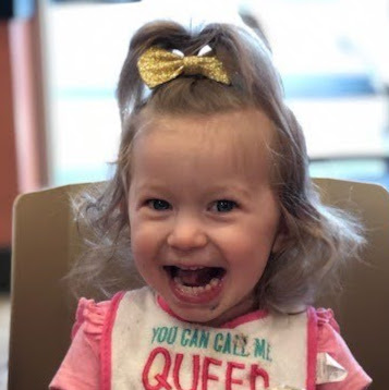 Bryan Fitzgerald Photo 32