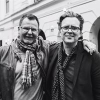 Peter Ruppert Photo 29