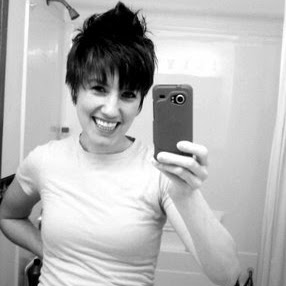 Tonya Howell Photo 2