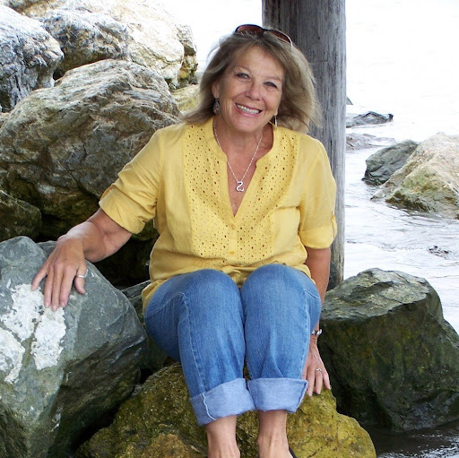 Jeri Wagner Photo 3