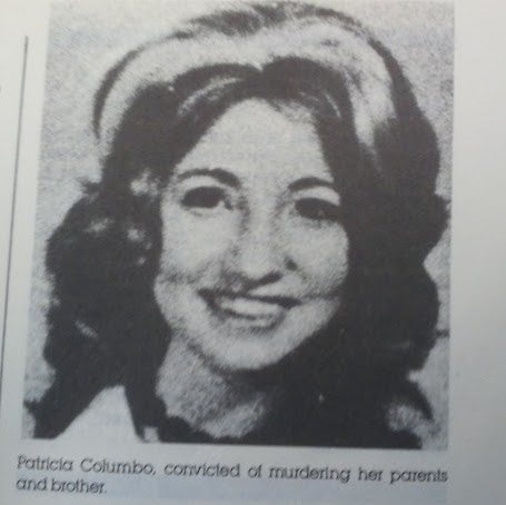 Curtis Mayfield Photo 20