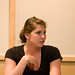 Kathleen Bernhard Photo 4
