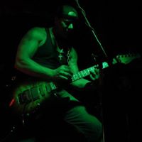 Billy Rogers Photo 22