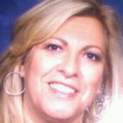 Lisa Barone Photo 36