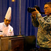 Micheal Cook Photo 20