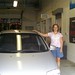 Kathy Harvey Photo 4
