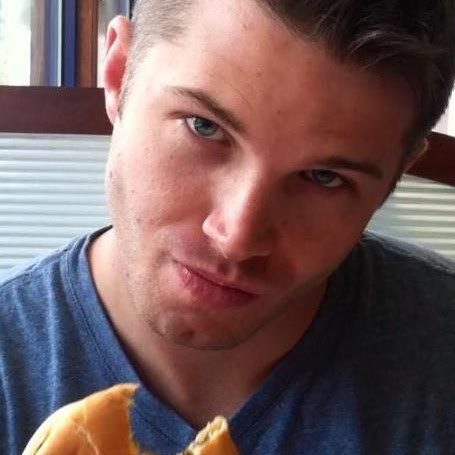 Christopher Presley Photo 24
