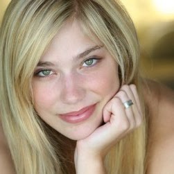 Sarah Hathaway Photo 24