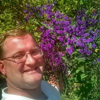 Andrew Meyer Photo 18