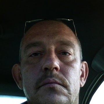 John Cosgrove Photo 30
