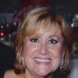 Debra Cooper Photo 24