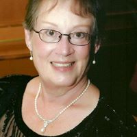 Judy Parks Photo 22