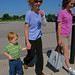 Lori Abrams Photo 12