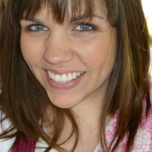 Cindy Thomas Photo 16